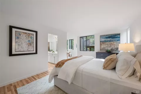 359 County View Dr, Mill Valley, CA 94941 photo 23