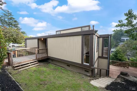 359 County View Dr, Mill Valley, CA 94941 photo 45