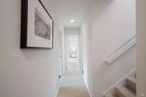 359 County View Dr, Mill Valley, CA 94941 photo 30