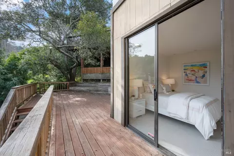 359 County View Dr, Mill Valley, CA 94941 photo 43
