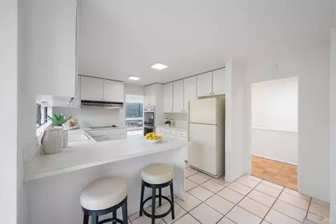 359 County View Dr, Mill Valley, CA 94941 photo 10