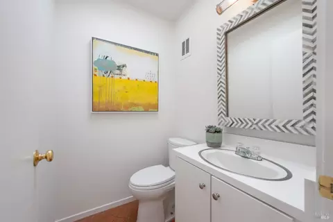 359 County View Dr, Mill Valley, CA 94941 photo 19