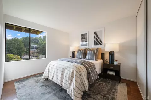 359 County View Dr, Mill Valley, CA 94941 photo 36