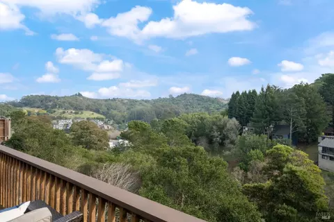 359 County View Dr, Mill Valley, CA 94941 photo 20
