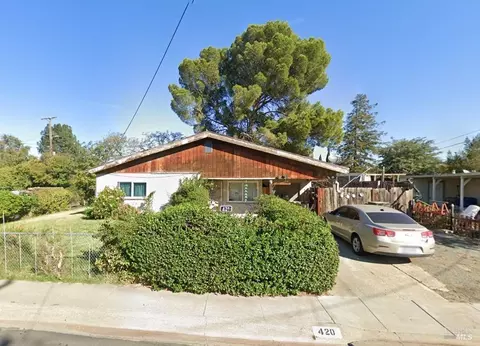 420 Marina Rd, Pittsburg, CA 94565
