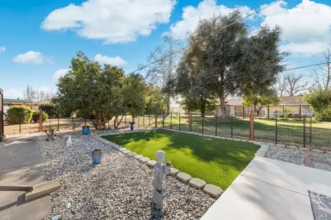 124 Olympic Cir, Vacaville, CA 95687 photo 23