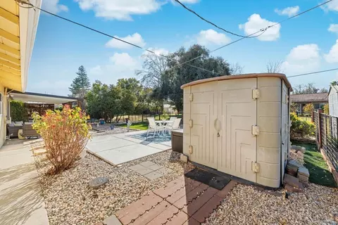 124 Olympic Cir, Vacaville, CA 95687 photo 27
