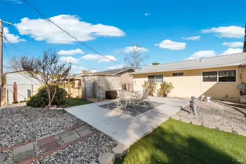 124 Olympic Cir, Vacaville, CA 95687 photo 25
