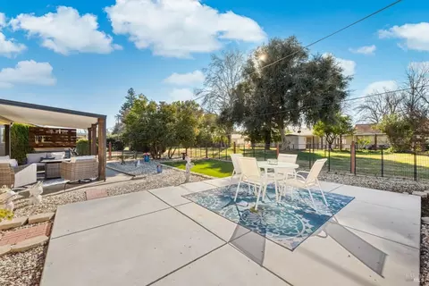 124 Olympic Cir, Vacaville, CA 95687 photo 26