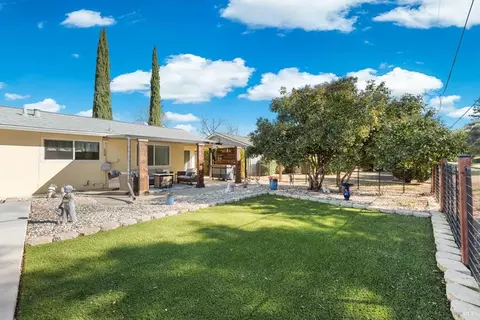 124 Olympic Cir, Vacaville, CA 95687 photo 24