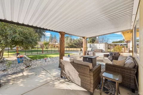 124 Olympic Cir, Vacaville, CA 95687 photo 21