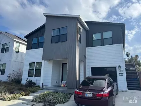2269 Versaro Dr, Santa Rosa, CA 95403