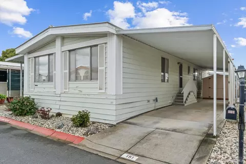 151-225 Northridge Ct, Fairfield, CA 94533 photo 2