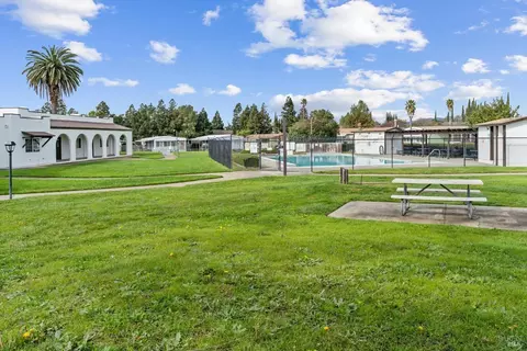 151-225 Northridge Ct, Fairfield, CA 94533 photo 22
