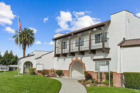 151-225 Northridge Ct, Fairfield, CA 94533 photo 21