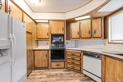 151-225 Northridge Ct, Fairfield, CA 94533 photo 8