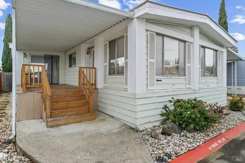 151-225 Northridge Ct, Fairfield, CA 94533