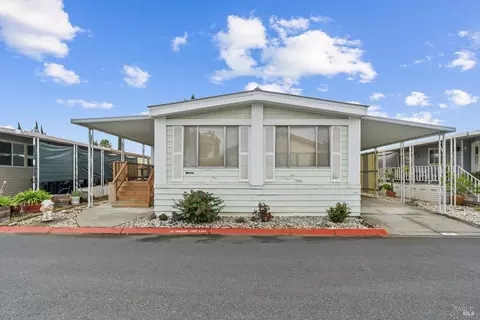 151-225 Northridge Ct, Fairfield, CA 94533 photo 3