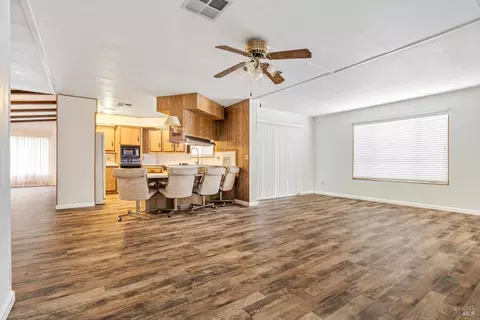 151-225 Northridge Ct, Fairfield, CA 94533 photo 9