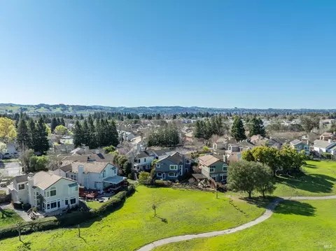 6 Arrowhead Ct, Petaluma, CA 94954 photo 43