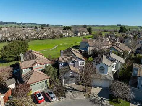 6 Arrowhead Ct, Petaluma, CA 94954 photo 45