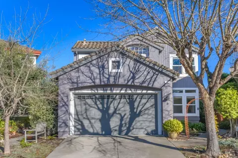 6 Arrowhead Ct, Petaluma, CA 94954 photo 3