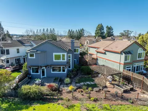 6 Arrowhead Ct, Petaluma, CA 94954 photo 44