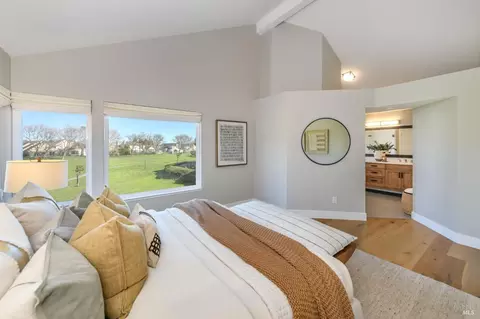 6 Arrowhead Ct, Petaluma, CA 94954 photo 34