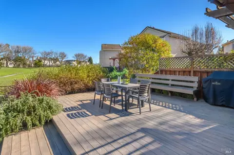 6 Arrowhead Ct, Petaluma, CA 94954 photo 55