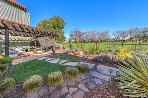 6 Arrowhead Ct, Petaluma, CA 94954 photo 50