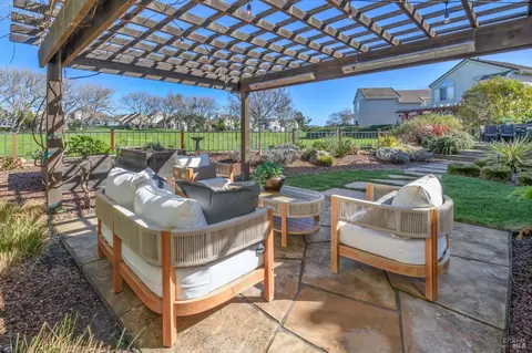 6 Arrowhead Ct, Petaluma, CA 94954 photo 51