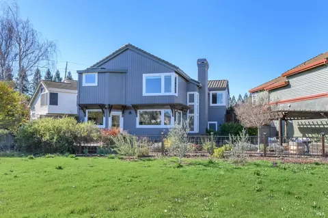 6 Arrowhead Ct, Petaluma, CA 94954 photo 47