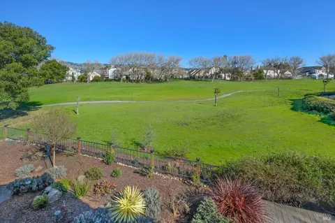 6 Arrowhead Ct, Petaluma, CA 94954 photo 46