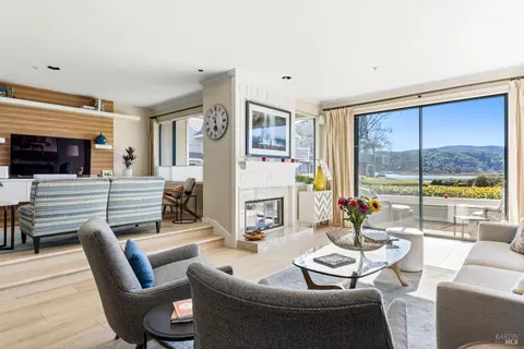6017 Shelter Bay Ave, Mill Valley, CA 94941