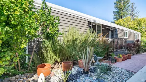 311 San Sebastian Way, Novato, CA 94949