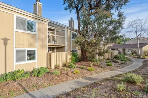 4 Coleridge Dr, Mill Valley, CA 94941