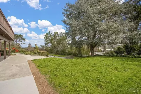 169 Margaret Ct, Vallejo, CA 94590 photo 28