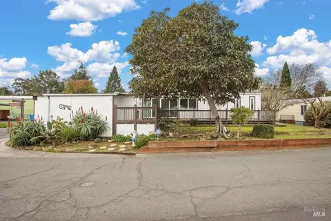 169 Margaret Ct, Vallejo, CA 94590 photo 25