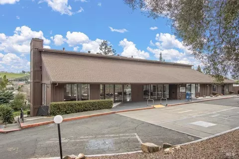 169 Margaret Ct, Vallejo, CA 94590 photo 26