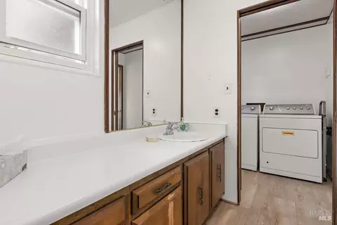 169 Margaret Ct, Vallejo, CA 94590 photo 21