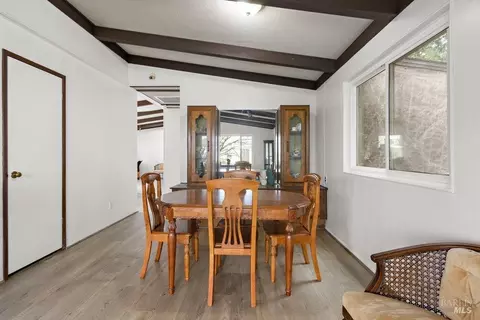 169 Margaret Ct, Vallejo, CA 94590 photo 7