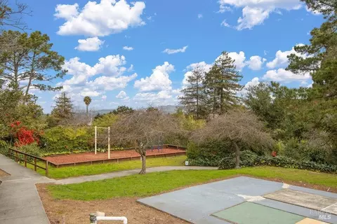 169 Margaret Ct, Vallejo, CA 94590 photo 27