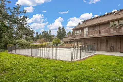 169 Margaret Ct, Vallejo, CA 94590 photo 29