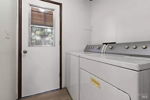 169 Margaret Ct, Vallejo, CA 94590 photo 23