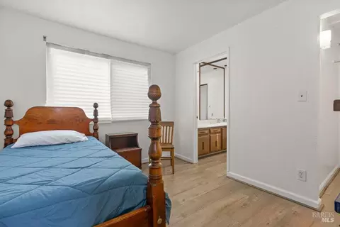 169 Margaret Ct, Vallejo, CA 94590 photo 19