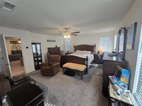 1495 Stonecrop Ln, Dixon, CA 95620 photo 8