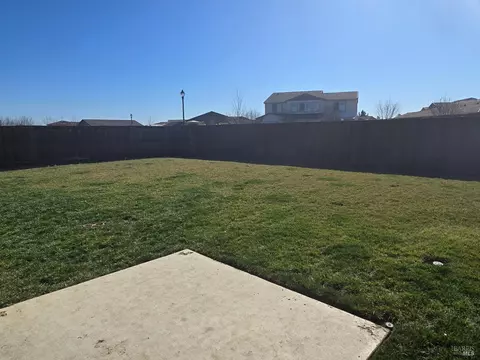 1495 Stonecrop Ln, Dixon, CA 95620 photo 15