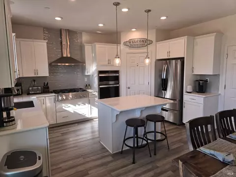 1495 Stonecrop Ln, Dixon, CA 95620 photo 3