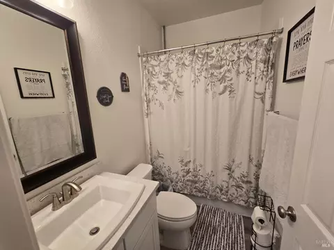 1495 Stonecrop Ln, Dixon, CA 95620 photo 6