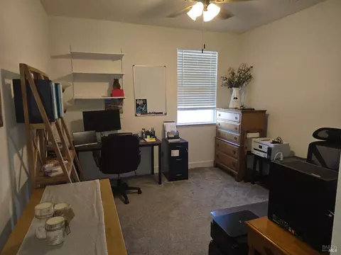 1495 Stonecrop Ln, Dixon, CA 95620 photo 5